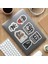 Panda Sticker 83 1