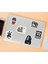 Panda Sticker 83 4