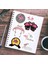 Flamingo Sticker 144 1