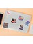 Flamingo Sticker 145 3