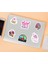Flamingo Sticker 151 2