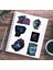 Doctor Who Sticker 92 2