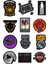Pubg Sticker 51 2