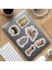 Frida Kahlo Sticker 66 1