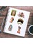 Frida Kahlo Sticker 66 3