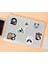 Panda Sticker 82 3