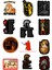 Tarih Sticker 56 2