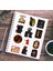 Tarih Sticker 56 3