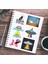 Alien Sticker 213 1