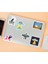 Alien Sticker 213 2