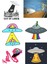 Alien Sticker 213 3