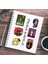 Frida Kahlo Sticker 69 3