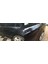 Fiat Kod:243 Meteor Grey Motip Boya Seti 3
