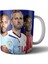 Big 6 Premier League Kupa Bardak Model 5 1