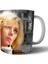 Scarlett Johansson Lost In Translation Kupa Bardak Model 3 1