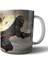 Assassin's Creed Valhalla Kupa Bardak Model 5 2
