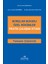 Borçlar Hukuku Özel Hükümler Pratik Çalışma Kitabı - K. Emre Gökyayla 2