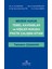 Medeni Hukuk Temel Kavramlar ve Kişiler Hukuku Pratik Çalışma Kitabı - Tamamı Çözümlü - Aslı Makaracı Başak 1