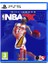 Nba 2K21 PS5 Oyun 1