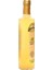 Enginar Sirkesi 500 ml x 3 2