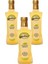 Enginar Sirkesi 500 ml x 3 4