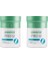 Lifetakt Pro 12 - 30 Kapsül 2'li Set 1