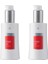 Zeitgard Powerlift Yüz Kremi 30 ml 2'li Set 1