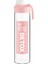 Detox Cam Matara 550 ml Pembe 1