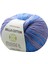 Bella Cotton İplik Mavi 1