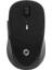 FRISBY FM-270WM KABLOSUZ MOUSE SİYAH 1