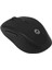 FRISBY FM-270WM KABLOSUZ MOUSE SİYAH 3