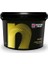 Nippon Code Black Tam Siyah Iç Cephe Boyası 2,5 Lt 1