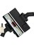Fakir Xarion Pro XP81 - XP15011 Elektrikli Süpürge Metal Tabanlı Emici Yer Başlığı EMC0043 1