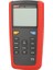 Unı-T Ut 325 Çift Girişli Profesyonel Termometre USB Datalogger 2