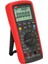 Uni-T Ut 171A Dijital Multimetre 2