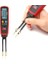 Uni-T UT116C Smd Test Cihazı 1