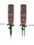 Uni-T UT116C Smd Test Cihazı 2