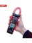 Uni-T Ut 216C 600 A True-Rms Pensampermetre 2
