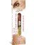 Argan Yağlı Kaşkirpik Bakım Yağı (10 Ml+10 Ml) 1