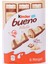 Bueno White Beyaz Çikolata 117 gr 1