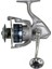 Black Bull S Bls Olta Makinesi 1000 #blue 1