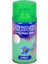 Oda Spreyi Orbit 320 ml 1