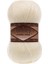 Angora Gold Simli 67 Mum Işığı 1