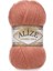 Angora Gold 102 Soğan Kabuğu 1
