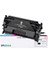 Canon I-Sensys LBP-226DW  CRG-057H Muadil Toner 1