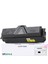 Kyocera Ecosys M2030DN TK-1130 Muadil Toner 3.000 Sayfa 1