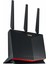 RT-AX86U AX5700 Dual Band + Wifi 6 Gaming Router (Yurt Dışından) 1