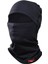 Unisex Thermal Balaklava 9255 2