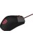 Aoc AGM700 Agon Rgb Optik Gaming Mouse 1