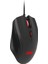 Aoc GM200 Rgb Optik Gaming Mouse 1